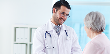 health-img-v3-1