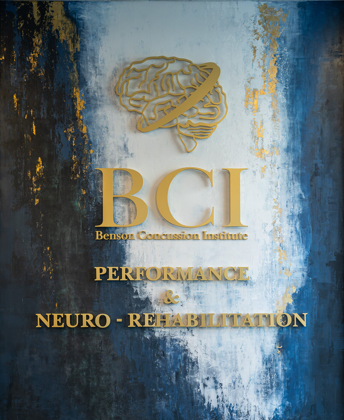BCI Location Images-7