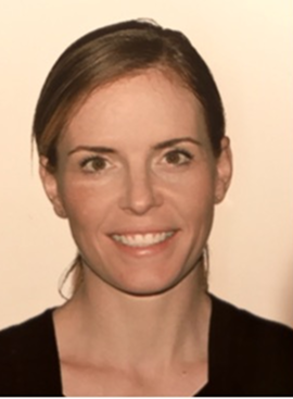 Pamala Weatherbee