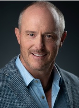 Scott Reeves