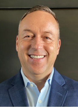 Travis Rhodes